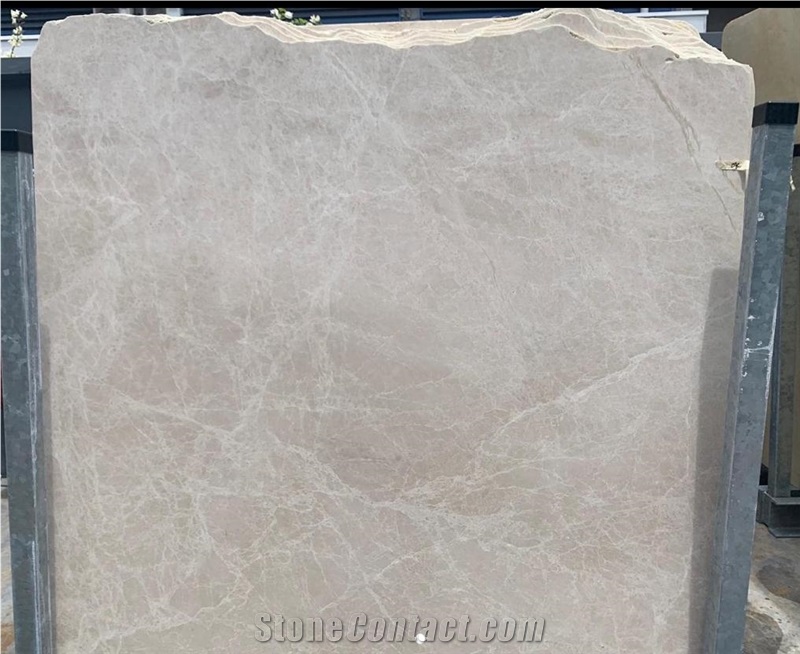 Alpine Mist Marble Tiles And Slabs