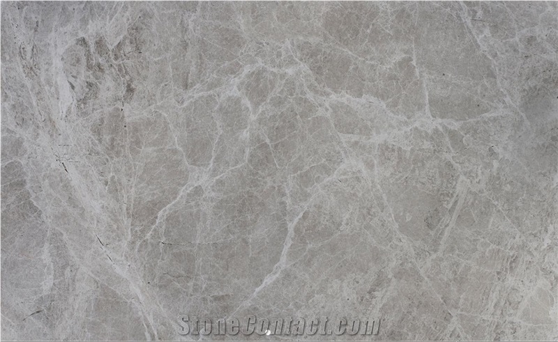 Alpine Mist Marble Tiles And Slabs