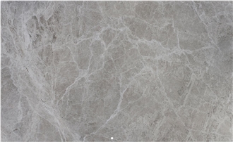Alpine Mist Marble Tiles And Slabs