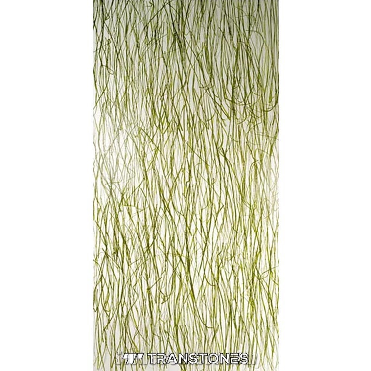 Translucent PETG Acrylic Tiles Partition Sheet