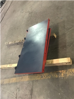 JOBORN Automatic Profiling Machine