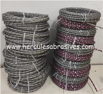 Diamond Wire To Cut Granite1 Diamond Wire To Cut Granite1