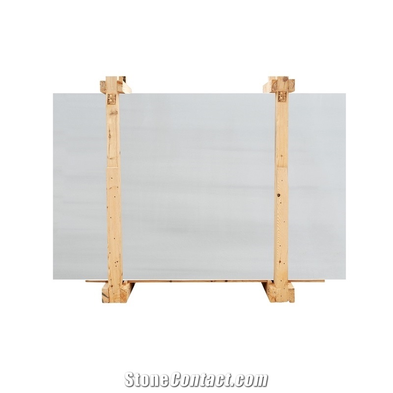 Marmara White Marble Quarry