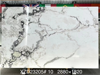 Caribbean Island Marble Slabs Oyster White Dover Floor Use Caribbean Island Marble Slabs Oyster White Dover Floor Use