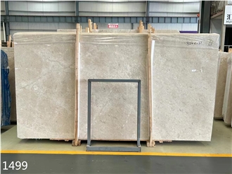 Ottoman Beige Marble Slabs Osmanli Bej Mermer New Altman Ottoman Beige Marble Slabs Osmanli Bej Mermer New Altman