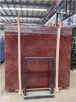 Rouge Incarnat Marble Slabs Languedoc Red Rosso Francia Tile Rouge Incarnat Marble Slabs Languedoc Red Rosso Francia Tile