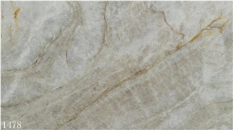 Taj Mahal Quartzite Delicatus Mint Big Slabs Tiles