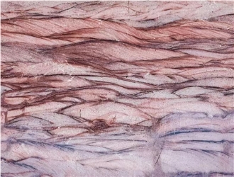 Interior Design Luxury Natural Stone Brown Quartzite Slabs