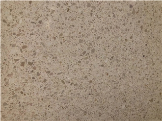 Artificial Beige Tile Terrazzo Cement Tilestiles Artificial Beige Tile Terrazzo Cement Tilestiles