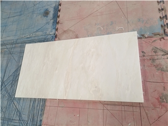 Kali Ice Jade Marble Tiles, Royal Super White Marble Tile