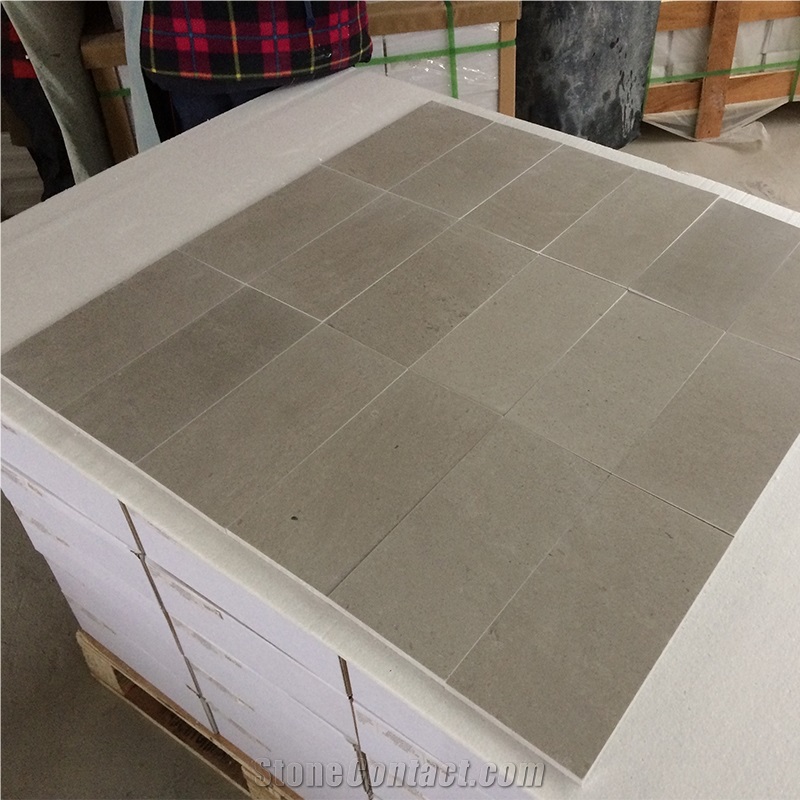 Cinderella Gray Marble Tiles China Lady Grey Wall Slabs