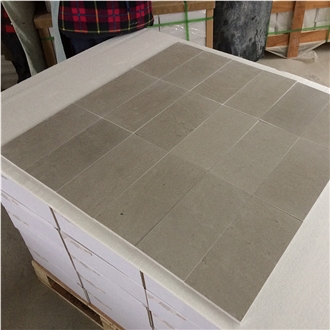 Cinderella Gray Marble Tiles China Lady Grey Wall Slabs