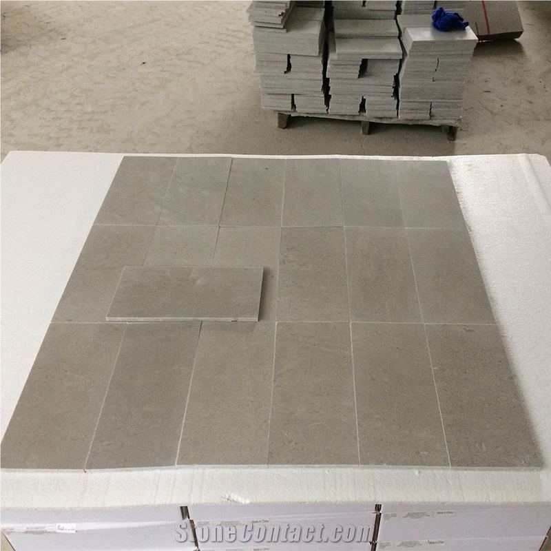 Cinderella Gray Marble Tiles China Lady Grey Wall Slabs