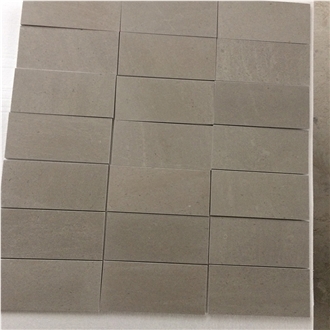 Cinderella Gray Marble Tiles China Lady Grey Wall Slabs