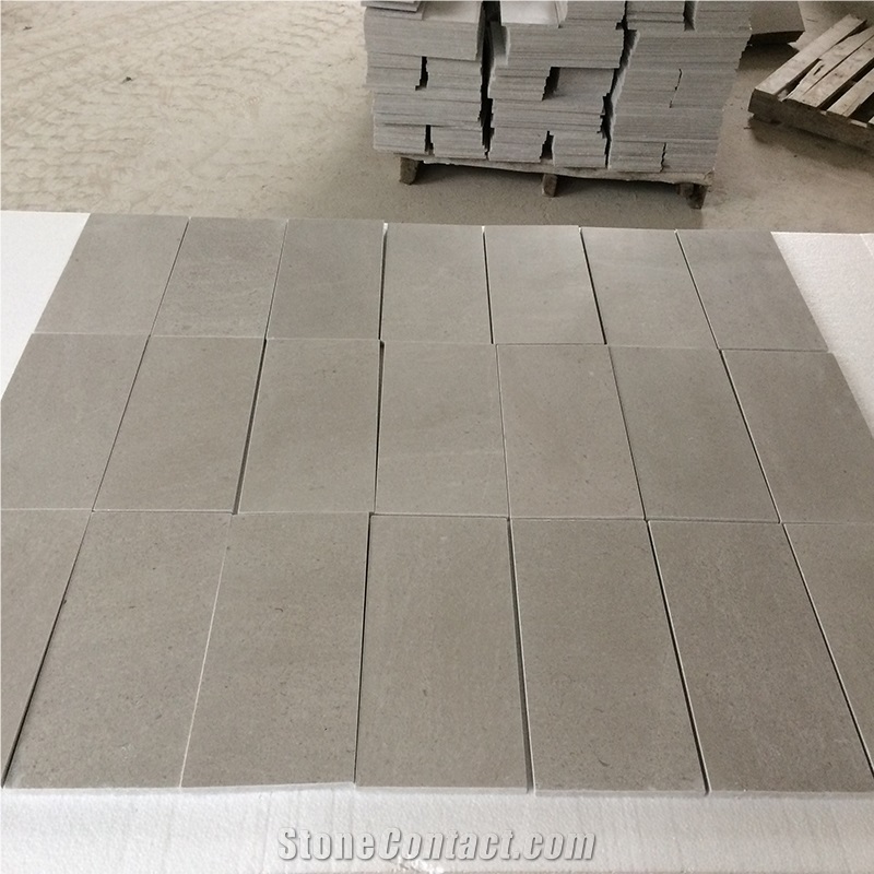 Cinderella Gray Marble Tiles China Lady Grey Wall Slabs
