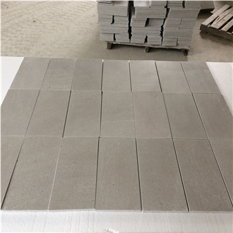 Cinderella Gray Marble Tiles China Lady Grey Wall Slabs