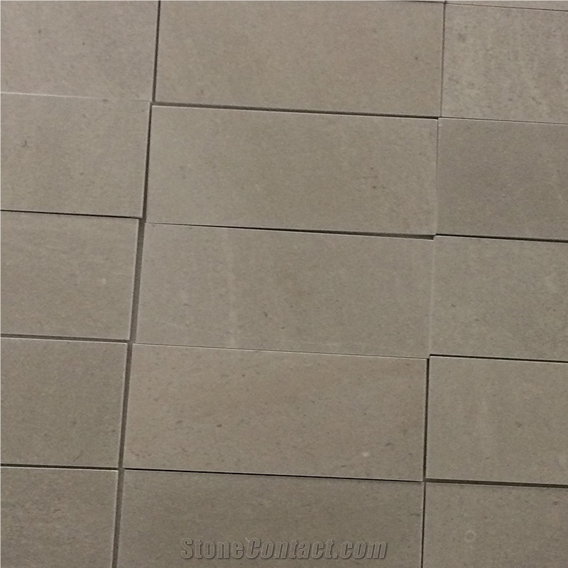 Cinderella Gray Marble Tiles China Lady Grey Wall Slabs