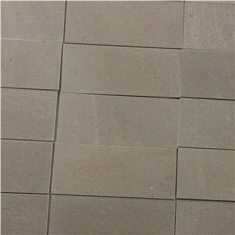 Cinderella Gray Marble Tiles China Lady Grey Wall Slabs