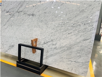 Bianco Gioia Marble Slab Tiles Bianco Gioia Marble Slab Tiles
