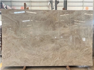 Brazil Taj Mahal Quartzite Slab Tiles