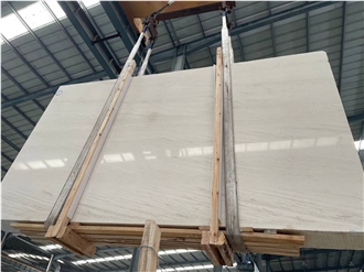 Moca Beige Limestone Slabs Moca Beige Limestone Slabs