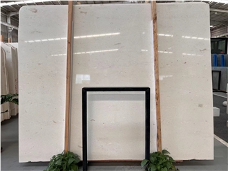 Myra Beige Marble Slab Tiles Myra Beige Marble Slab Tiles
