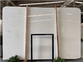 Myra Beige Marble Slab Tiles