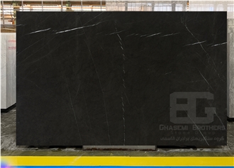 Pietra Grey Marble Slabs Pietra Grey Marble Slabs