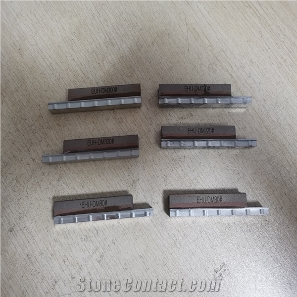 SUNNEN Diamond Honing Stones EHU525