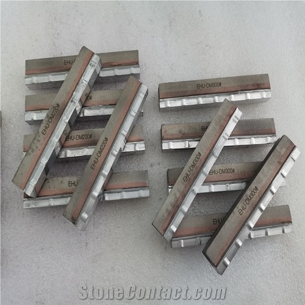 SUNNEN Diamond Honing Stones EHU525