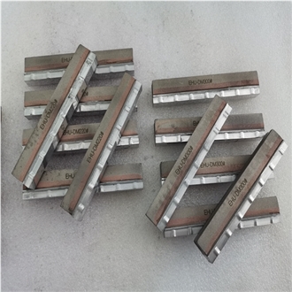 SUNNEN Diamond Honing Stones EHU525