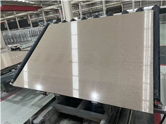 Turkey Moca Gray Limestone Slab Wall Tiles