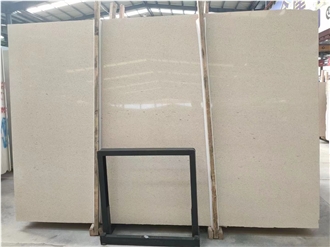 Turkey Moka Gold Limestone Slabs Polished Turkey Moka Gold Limestone Slabs Polished