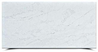 Ash Quartz Calacatta Oro Classic Quartz Slabs Ash Quartz Calacatta Oro Classic Quartz Slabs