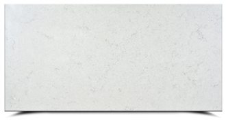 Ash Quartz Carrara White Quartz Slabs 2Cm 3Cm Ash Quartz Carrara White Quartz Slabs 2Cm 3Cm