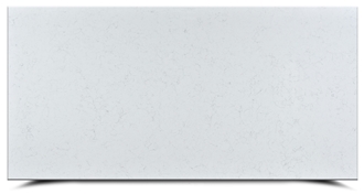 Ash Quartz White Carrara Quartz Slabs Ash Quartz White Carrara Quartz Slabs