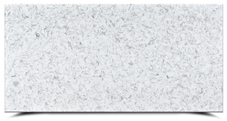 Ash Quartz White Look Quartz Slabs
