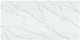 Chinese Hot Sale Bianco Calacatta Quartz Slabs Chinese Hot Sale Bianco Calacatta Quartz Slabs