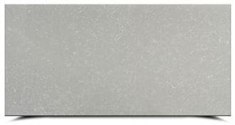 Good Quality Polished Grey Quartz Slabs
