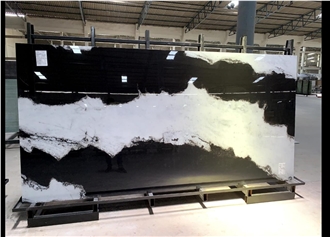 Sintered  Artificial Stone Slabs For Interior Use