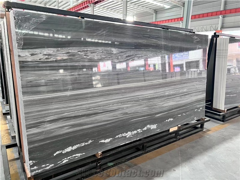 Sintereed Sintered Stone Slabs
