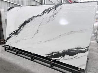 Sintereed Sintered Stone Slabs