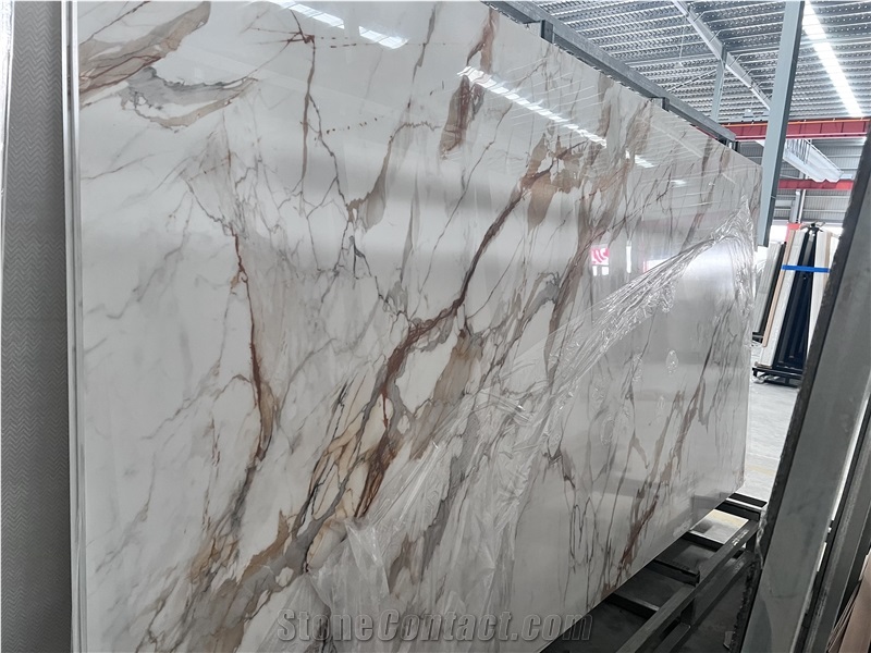 Sintereed Sintered Stone Slabs
