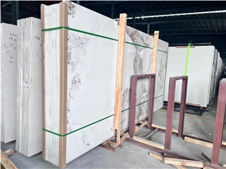 Sintereed Sintered Stone Slabs