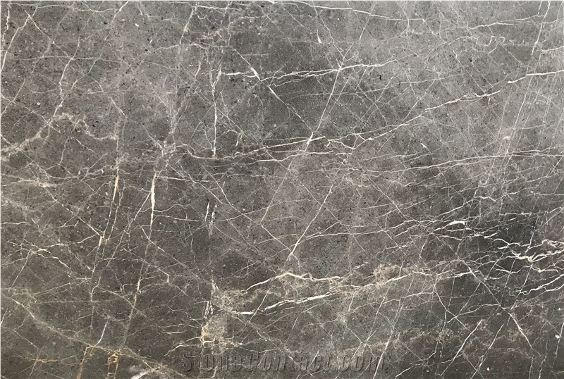 Royal Bronze Marble Tile And Slab