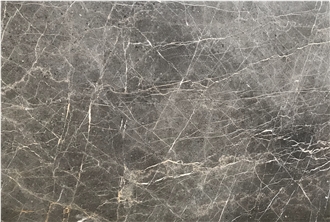 Royal Bronze Marble Tile And Slab Royal Bronze Marble Tile And Slab