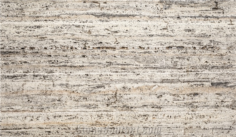 Zebra Travertine Slabs,Travertine Tiles