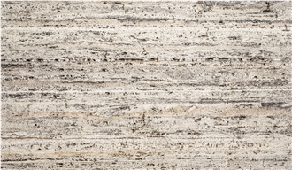 Zebra Travertine Slabs,Travertine Tiles Zebra Travertine Slabs,Travertine Tiles