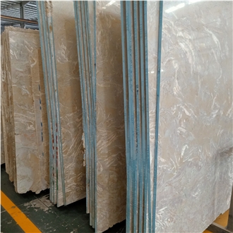 Golden Valley Quartzite For Villa  Quartzite Wall Tiles