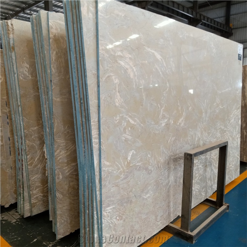 Golden Valley Quartzite For Villa  Quartzite Wall Tiles